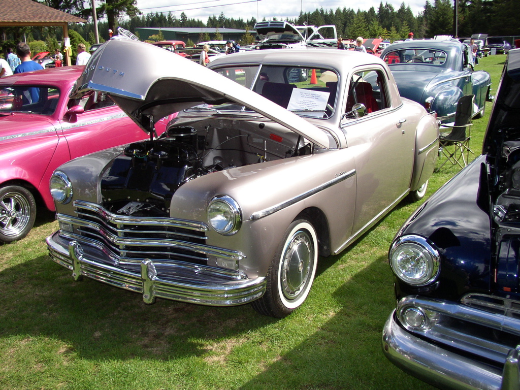 P1010014.JPG